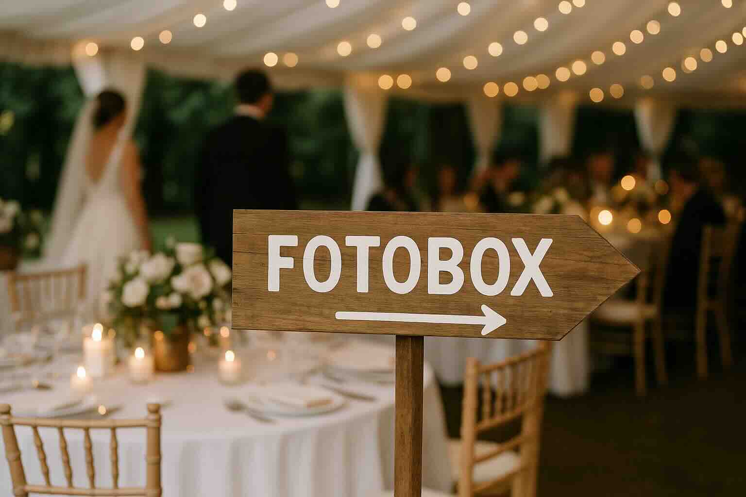 fotobox